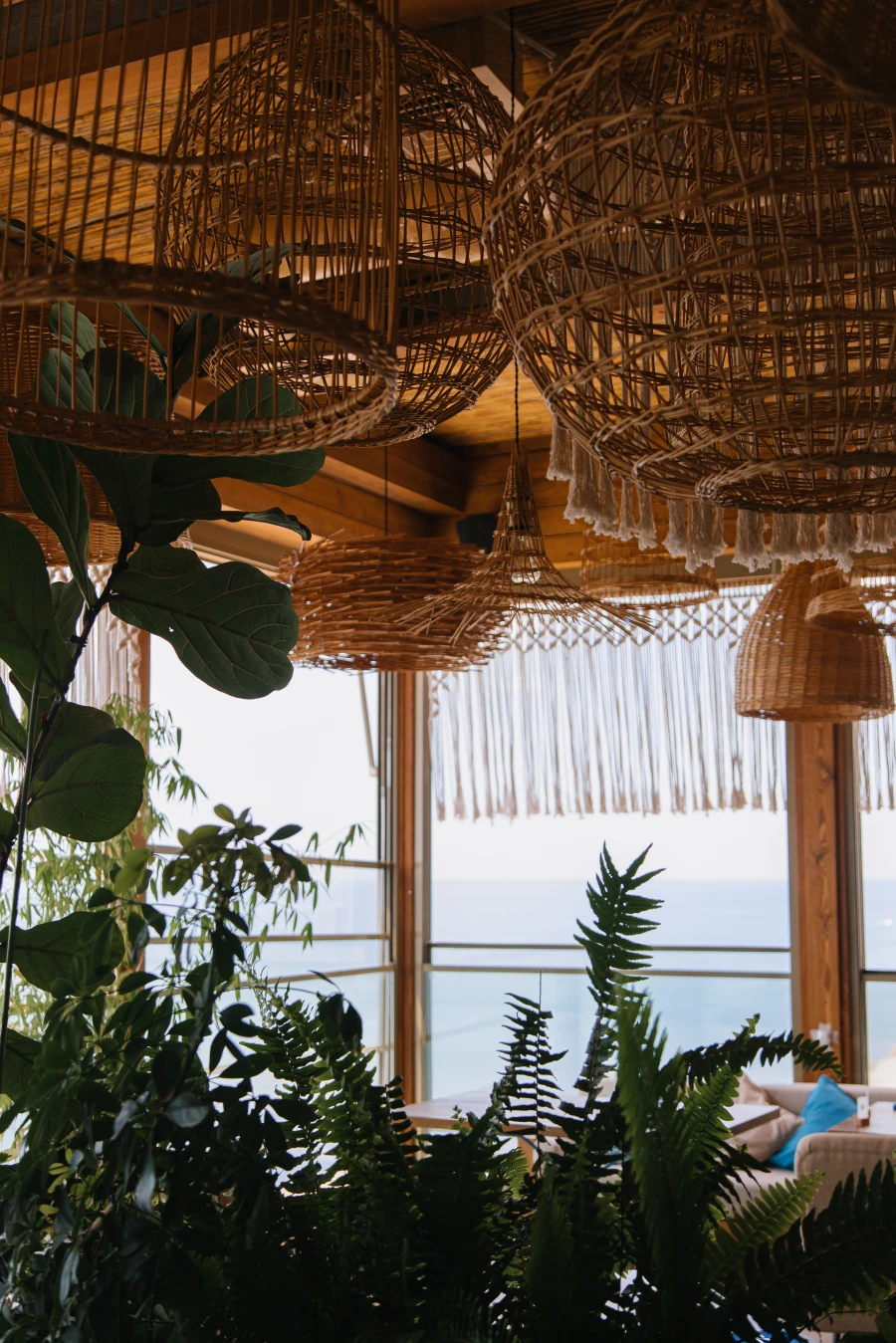 Фото ЖК Самолет