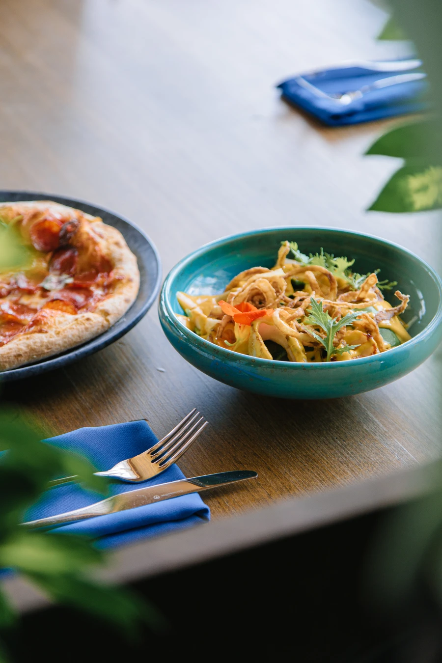 Фото ЖК Самолет