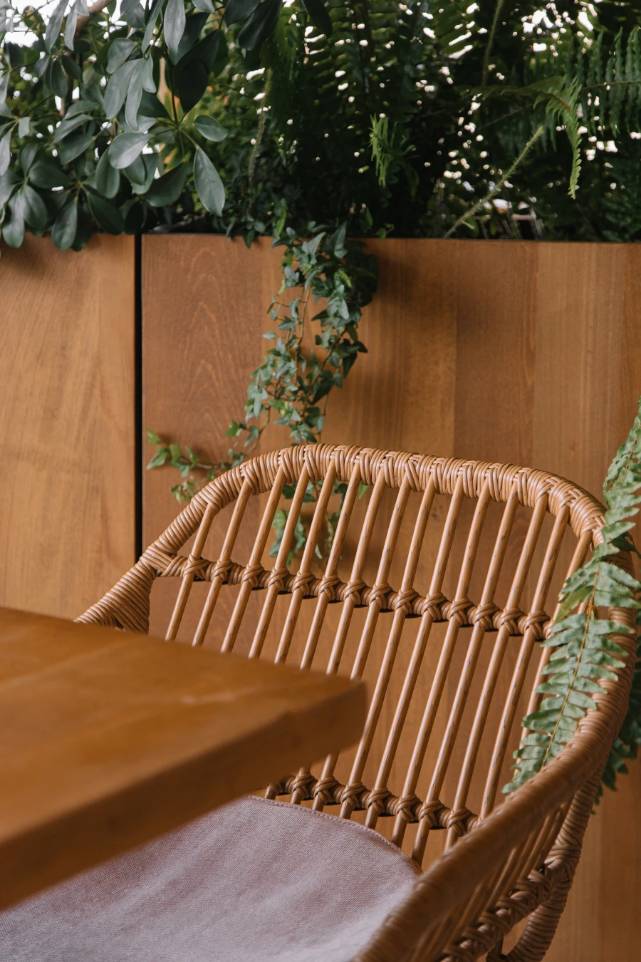 Фото ЖК Самолет