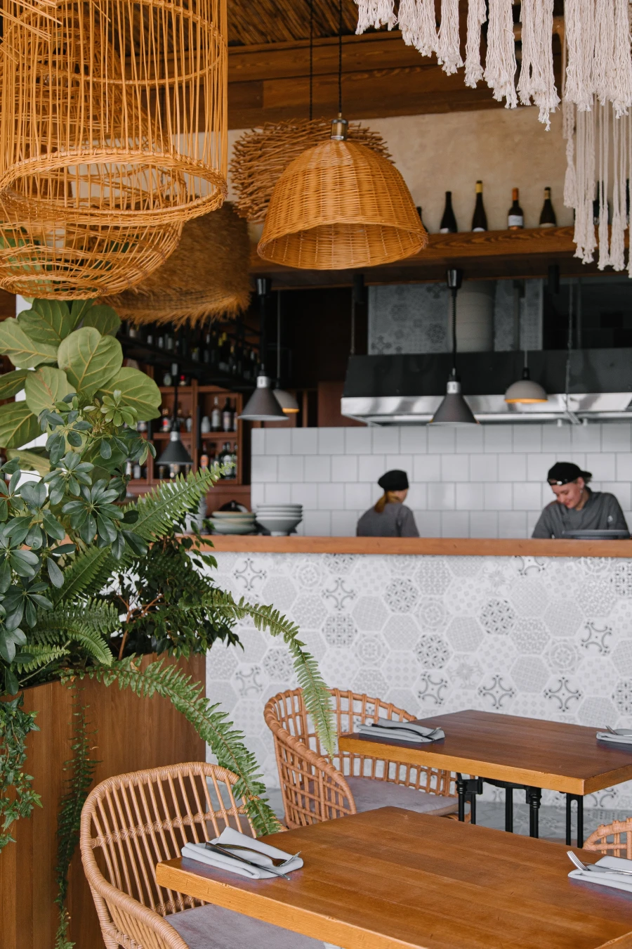 Фото ЖК Самолет