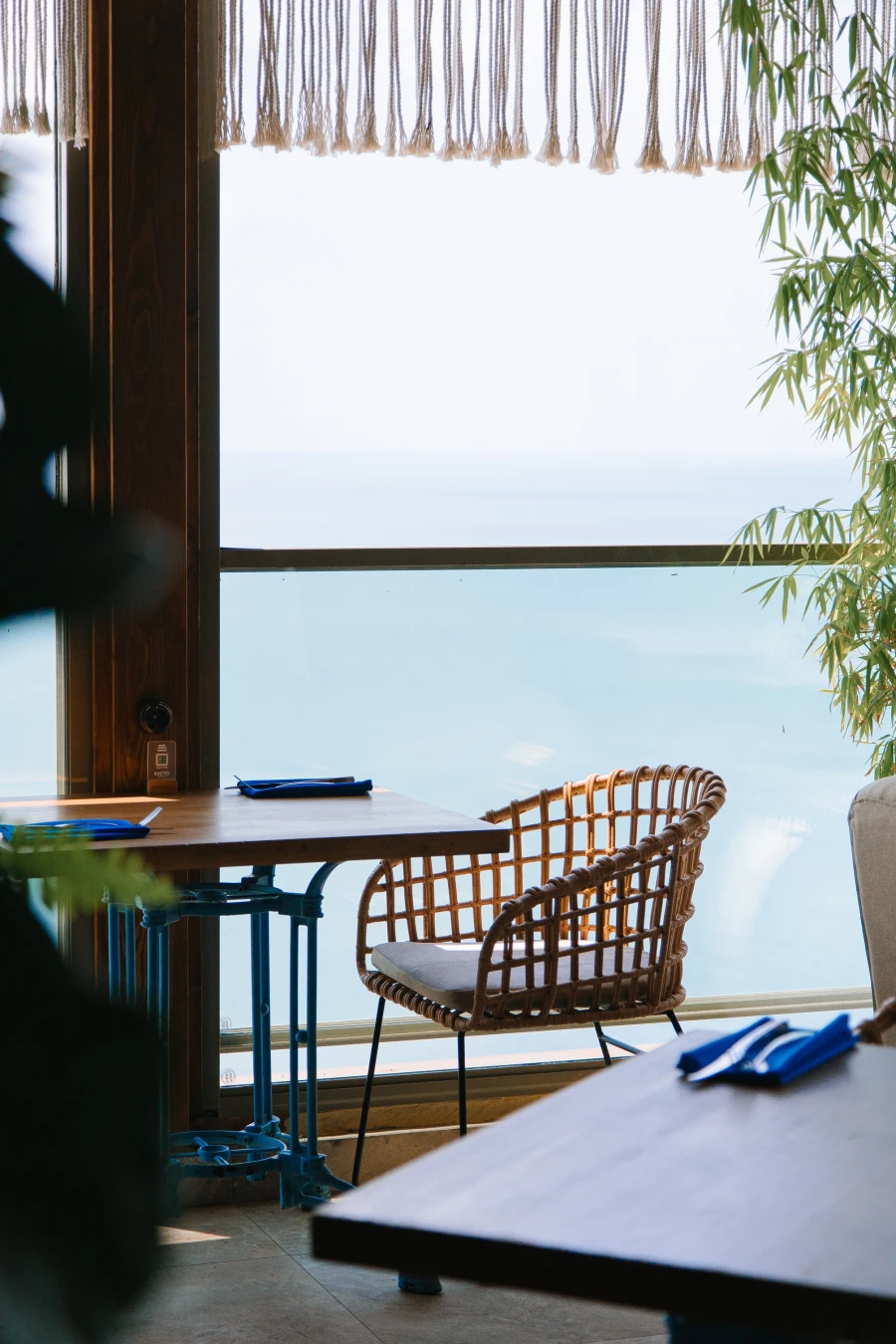 Фото ЖК Самолет