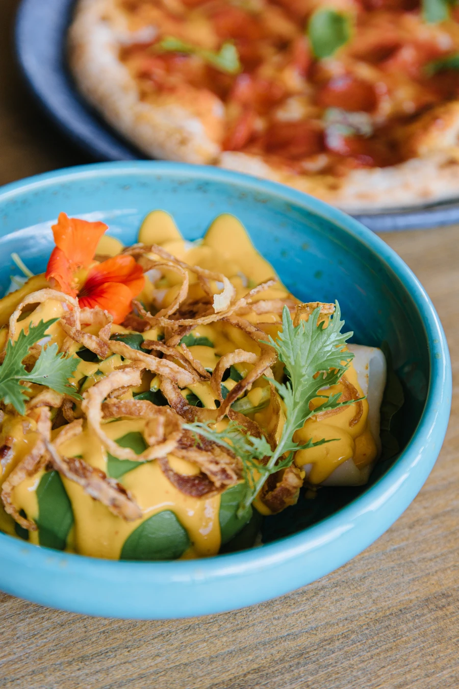 Фото ЖК Самолет