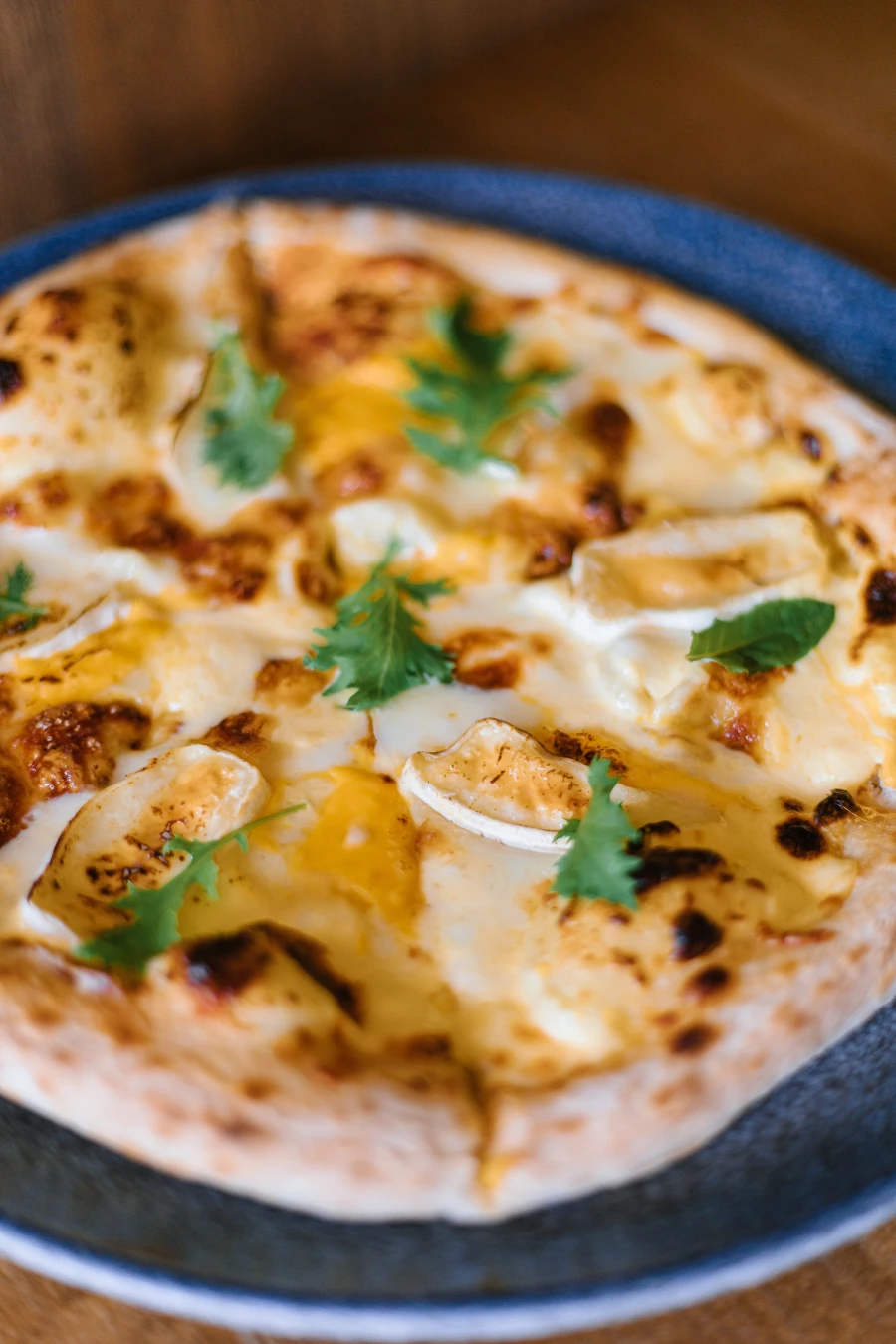 Фото ЖК Самолет