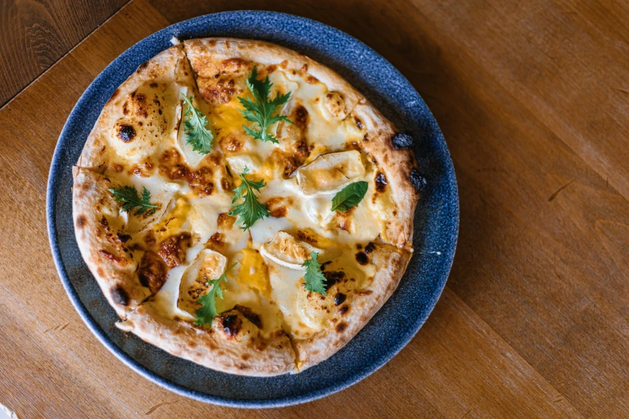 Фото ЖК Самолет