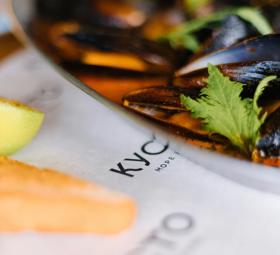 Фото ЖК Самолет