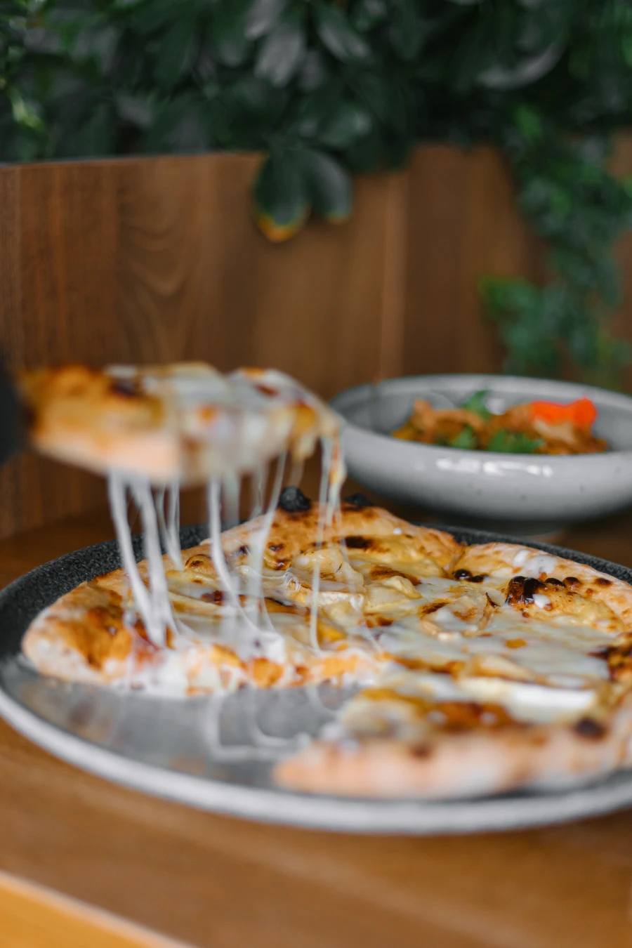 Фото ЖК Самолет