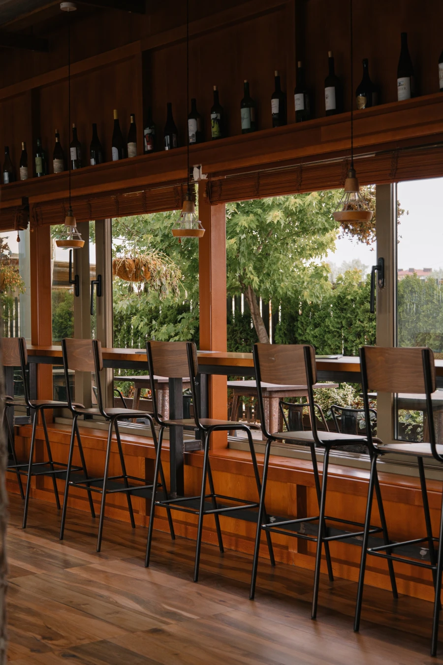 Фото ЖК Самолет