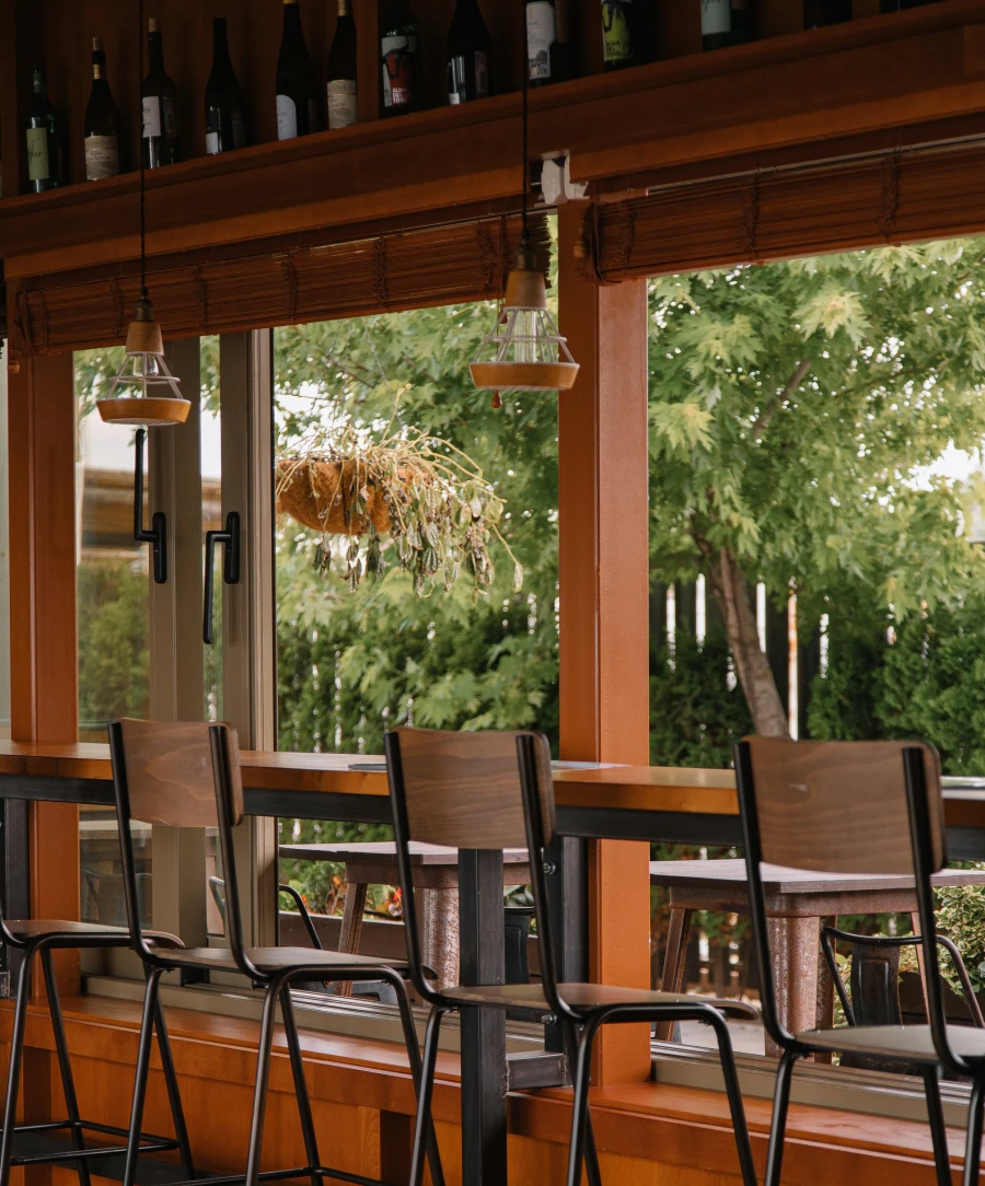 Фото ЖК Самолет