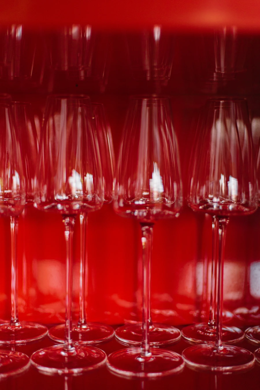 Фото ЖК Самолет