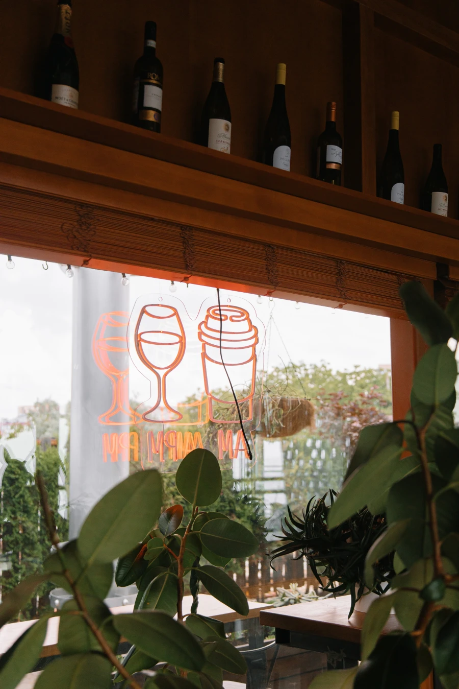 Фото ЖК Самолет