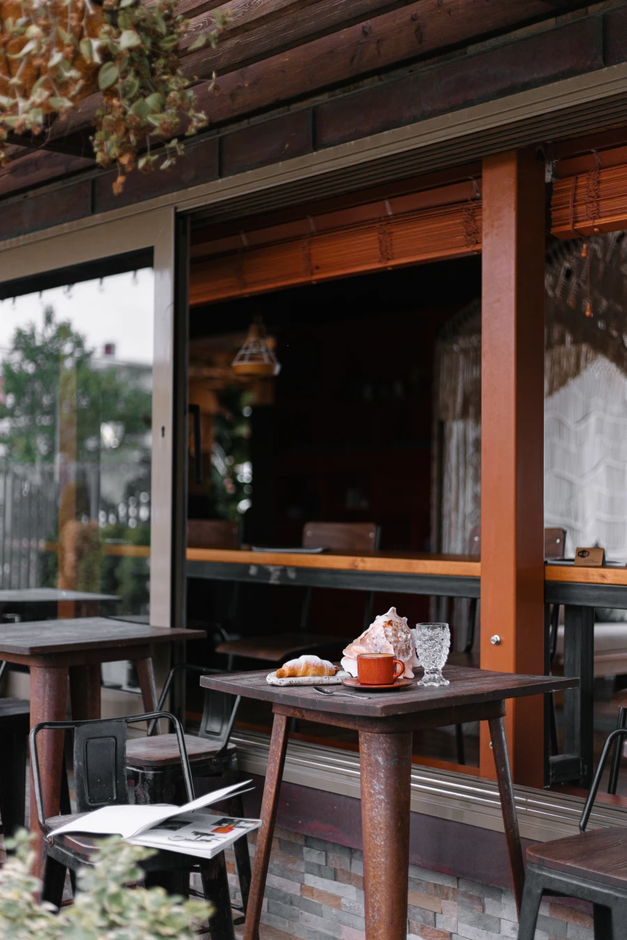 Фото ЖК Самолет