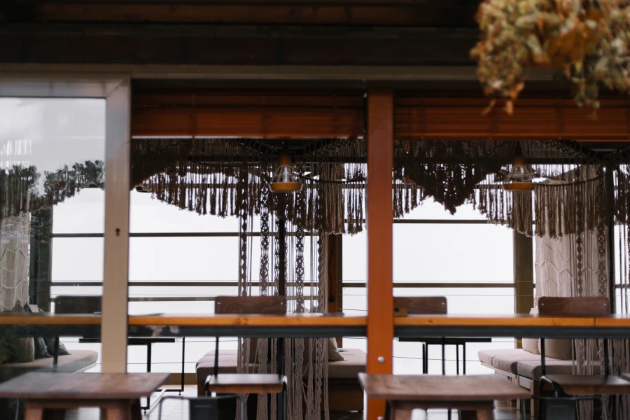 Фото ЖК Самолет