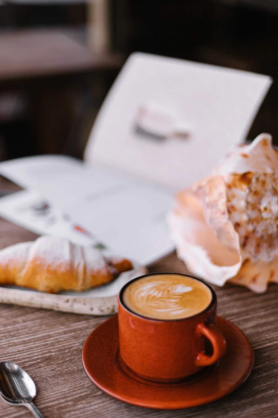 Фото ЖК Самолет